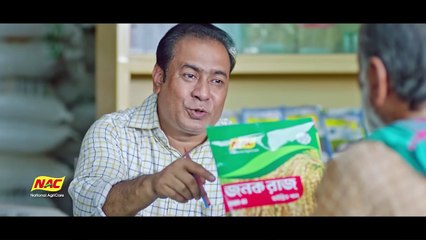 EPISODE 08  Bachelor Point  S5  Kabila  Habu  Pasha  Shimul  Kajal Arefin Ome  Boom Films#5672