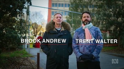 When The War Is Over - Season 1 Episode 5 - Australian Wars