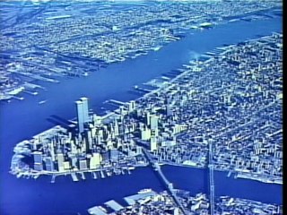 Cosmos - S01E05 - The Cosmic Connectome