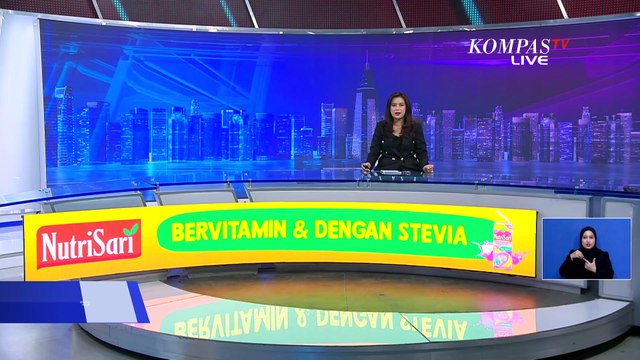 Letusan Sekunder Semeru Picu Banjir Lahar, Warga Diimbau Jauhi Besuk Kobokan demi Keselamatan