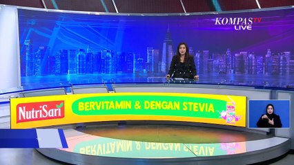 Letusan Sekunder Semeru Picu Banjir Lahar, Warga Diimbau Jauhi Besuk Kobokan demi Keselamatan