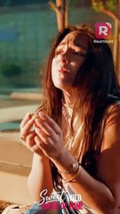 The moment that decides fate ｜ Sweet Wild Bride of Mine #ReelShort #murder #hiddenidentity