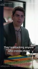 [TOP MOVIE] Beyond the Law #shortmax #Shortstudio