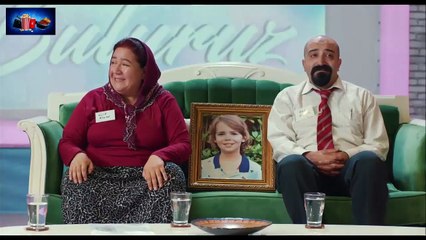 الفيلم التركي - رياح - الفصل الثاني مدبلج