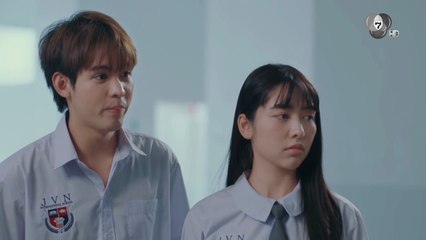 จังหวะร็อกปาฏิหาริย์รัก ตอนที่ 5 (EP.5) วันที่ 20 พฤศจิกายน 2568