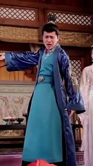 Throne by Prescription #Dramabox