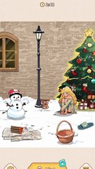 puzzle game #level 03 #games #gameplay #shorts