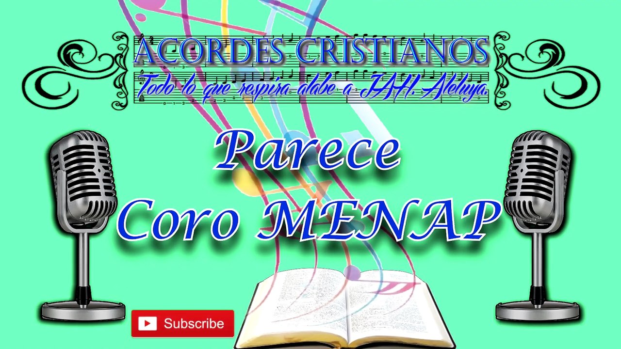 PARECE