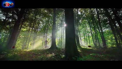 فيلم - 8 ثواني - الفصل الثاني مدبلج