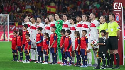 Turquía denuncia el robo de un reloj de alta gama y dos anillos en La Cartuja