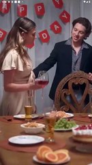 Beg for My Return After Kicking Me Out | Full Movie HD - New Drama ShortFilms Hot USA