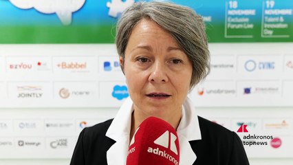 Forum risorse umane, Gilotta (Adequat): “Aiutiamo ad appianare differenze generazionali”