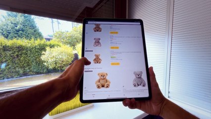 7 de cada 10 consumidores adelantan sus compras navideñas aprovechando el Black Friday