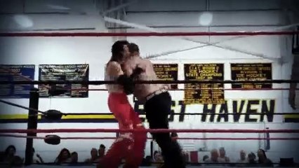 473282633_Flash Waller vs Big Jym Anderson _HD