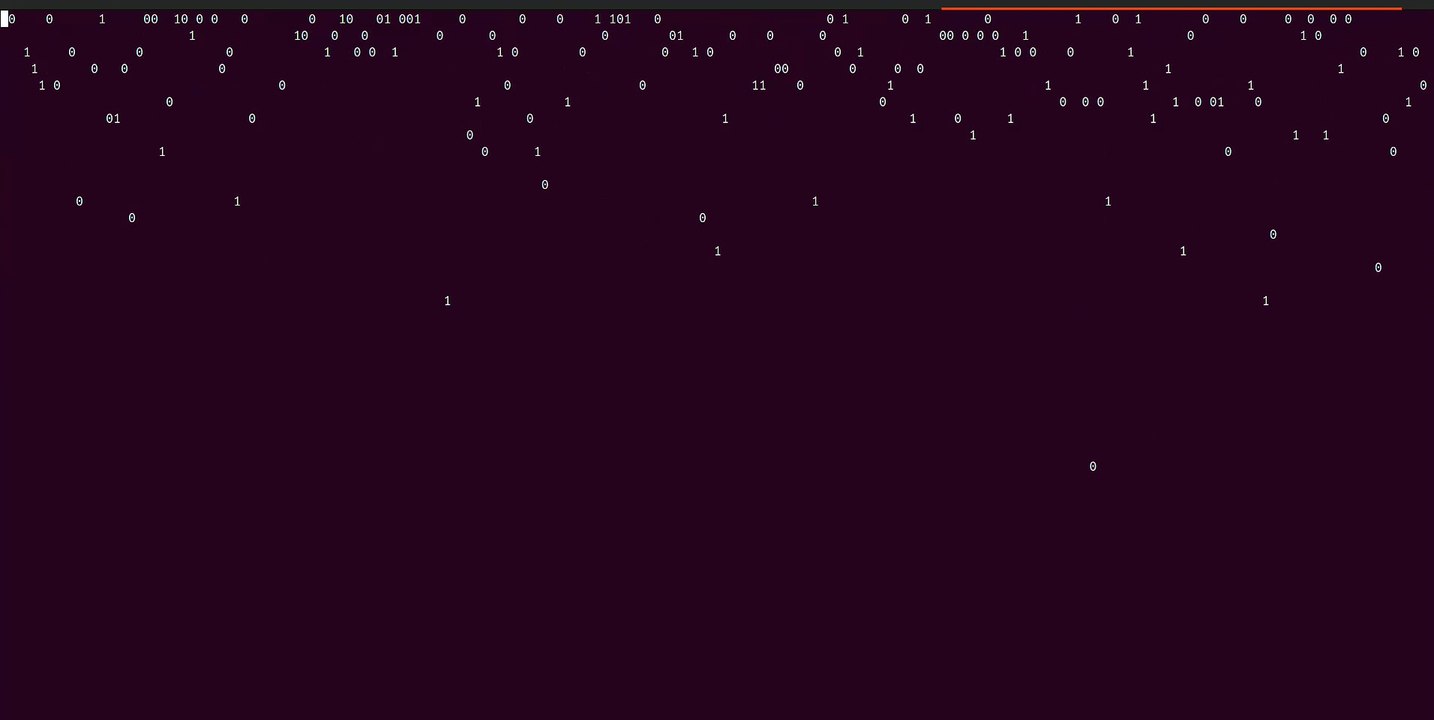 1hacktheplanetPub