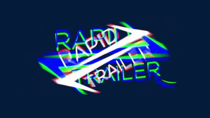 SAMARITAN Official Trailer (2022) Sylvester Stallone Superhero Movie HD