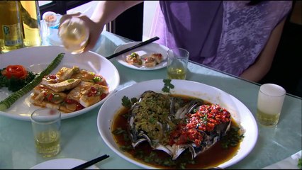 THỜI GIAN TƯƠI ĐẸP NHẤT - Tập 40 CUỐI (Lồng Tiếng) | Chung Hán Lương & Trương Quân Ninh