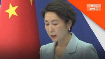 China tangguh mesyuarat bersama Korea Selatan, Jepun