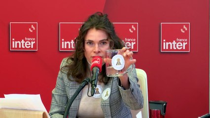 Stéphane Bern, le retour de la vérité - La chronique de Lisa Perrio