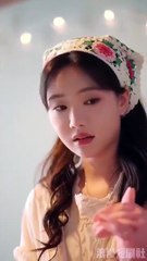 As Boss as Cute as a Dog Full Movies English Sub