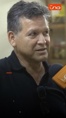 Experto en mordeduras de serpientes advierte que en Bolivia habita una de las víboras más peligrosas del país: la temida yope