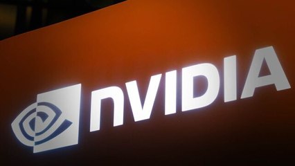 Nvidia's Blowout Forecast Fuels AI Stock Rally
