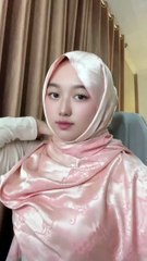 Tidak menerima janji manis, kecuali ijab qobul  😝😂😂