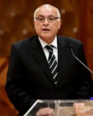 Le Manifest - 🚨🇩🇿🤝🇲🇦 L’Algérie ouverte à une médiation sur le Sahara |Alger soutient une solution juste et durable sous l’égide de l’ONU pour régler le conflit au #SaharaOccidental. Un signal fort vers un possible dégel diplomatique. 🌍🕊️