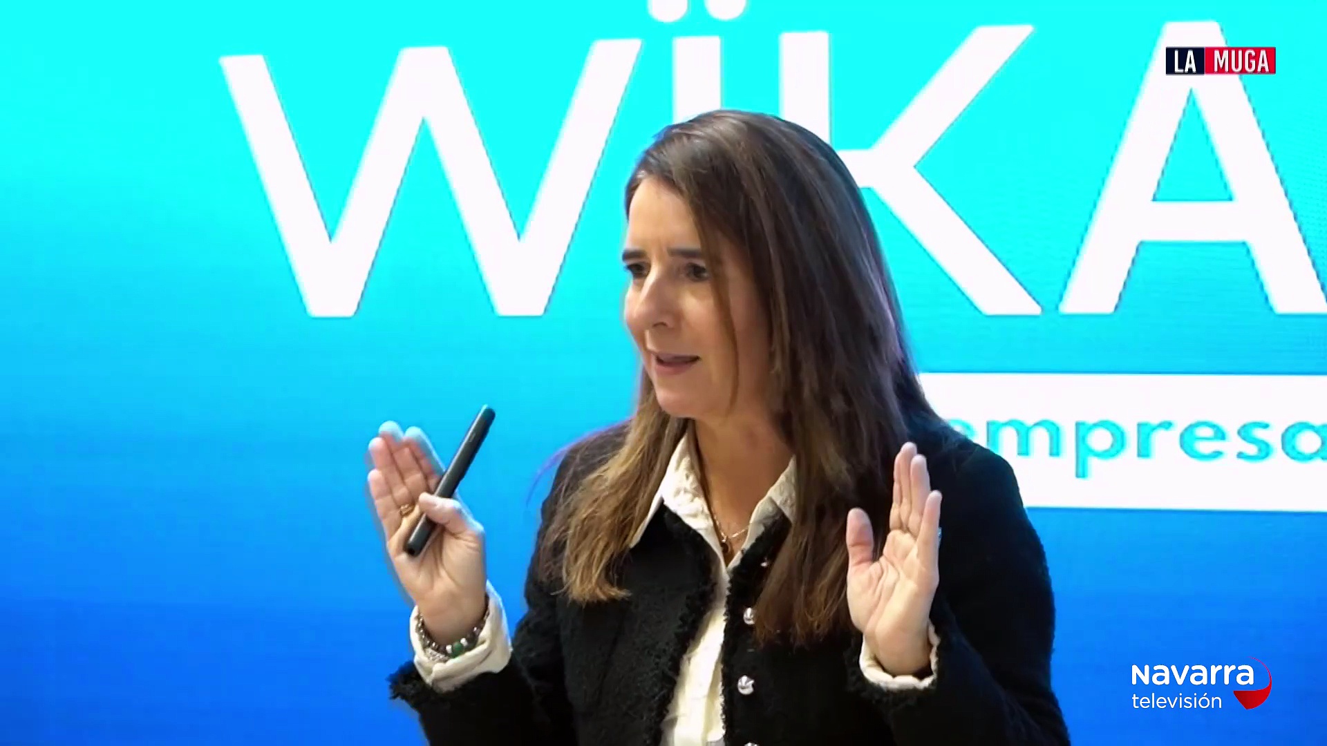 Wikai conecta a las empresas