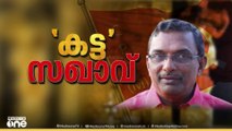 കടകംപള്ളിക്ക് കുരുക്കായി മൊഴി; സ്വർണം പൂശാൻ അപേക്ഷ നൽകിയത് സർക്കാരിന്.