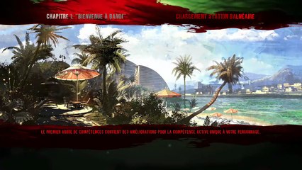 Dead Island: Game of the Year Edition online multiplayer - ps3