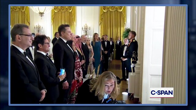 Jimmy Kimmel 2025 11 19 Adam Sandler