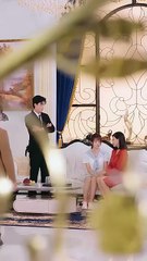 Cuando El Destino Nos Encontró Episodio Completo - Full Movie