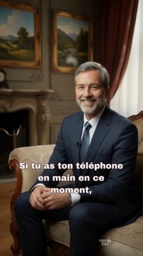 🇫🇷Ecris-nous sur WhatsApp:06 95 20 89 47On a un GROUPE pour écouter la Parolede Dieu chaque jour： chat.whatsapp.com/CeehR5QsHCkANRWgf5qWAY#dieu #prière #espoir #jésus #catholique #chretien #seigneur #foi #france #croyance