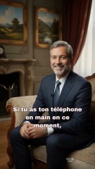 🇫🇷Ecris-nous sur WhatsApp:06 95 20 89 47On a un GROUPE pour écouter la Parolede Dieu chaque jour：https://chat.whatsapp.com/CeehR5QsHCkANRWgf5qWAY#dieu #prière #espoir #jésus #catholique #chretien #seigneur #foi #france #croyance