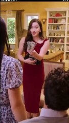 Sweet Wild Bride Of Mine Full Movie _ Reelshort