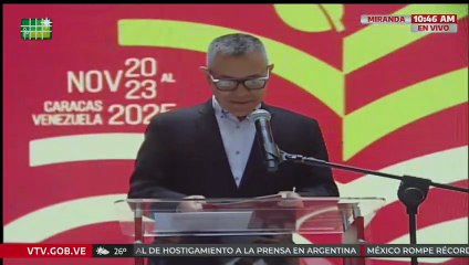 Inauguran II Feria Internacional del Libro de Poesía "Expoesía 2025"