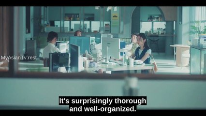 [ENG] EP.4 Dynamite Kiss (2025)