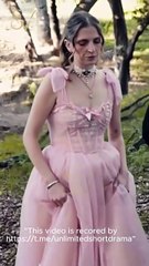 Oops! I Mate With My Forbidden Alpha #shortfilm