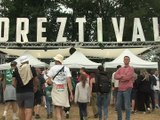 REPORTAGE : Bigflo & Oli, Suzane et Josman en tête d’affiche du Foreztival 2026 - Des communes de Loire Forez - TL7, Télévision loire 7