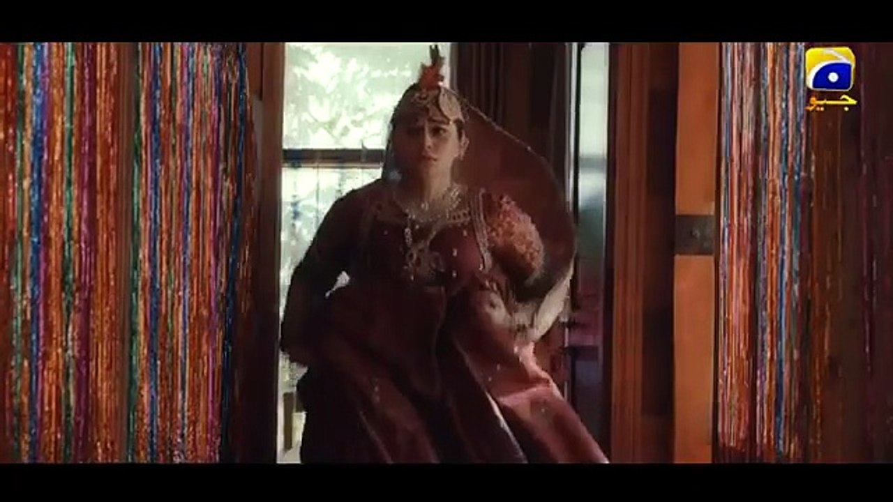 Case No.9 Episode 19 Teaser 20th_November_2025_-_HAR_PAL_GEO(360p)Case No.9 Episode 19 Teaser 20th_November_2025_-_HAR_PAL_GEO(360p)