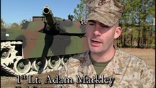 Discovery Channel - Battlefield Diaries Episode 6 Ambush in Iraq