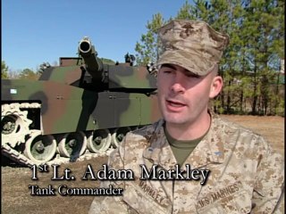 Discovery Channel - Battlefield Diaries Episode 6 Ambush in Iraq