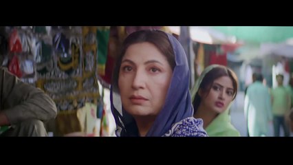 مسلسل الحسناء والعاصي الحلقة 10 مدبلجة