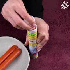 Keep your food fresh with these tips!