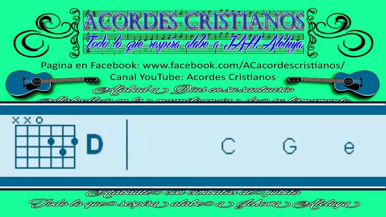 PRUEBA DE FE