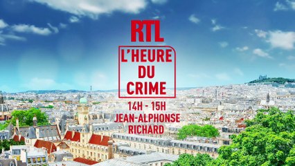 L'INTÉGRALE - Maureen Jacquier : le visiteur du petit matin