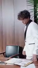 [FULL drama] You are my present and my forever-#shortdrama #lovestory #romance  #cinderella