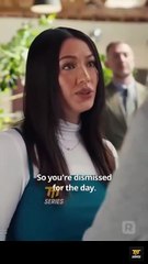 Country Gal to CEO's Bride (2025) - FULL | Reelshort