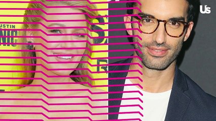 Author Colleen Hoover Breaks Her Silence on 'It Ends With Us' Lawsuit